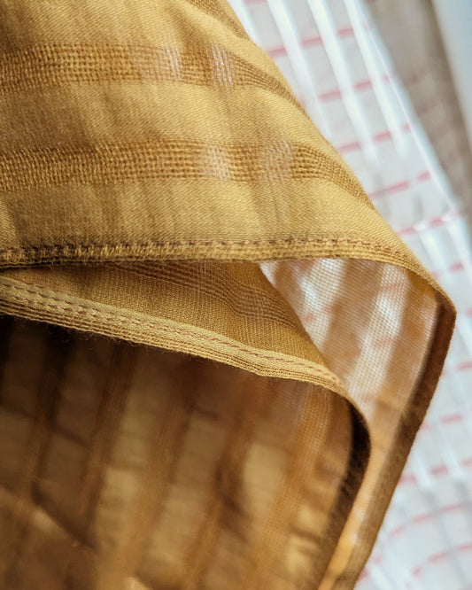 The myth of vintage perfection