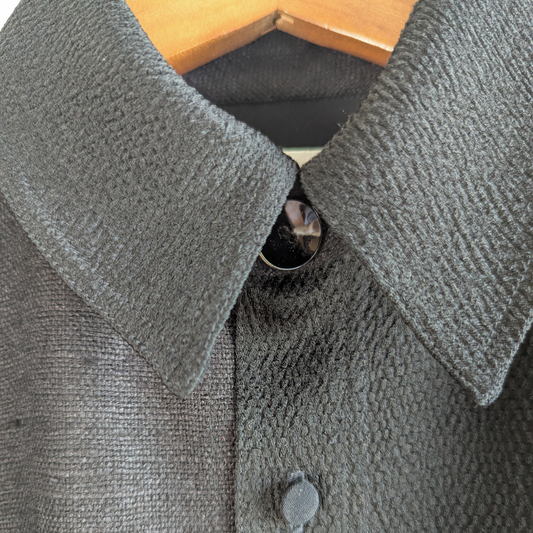 New Arrival