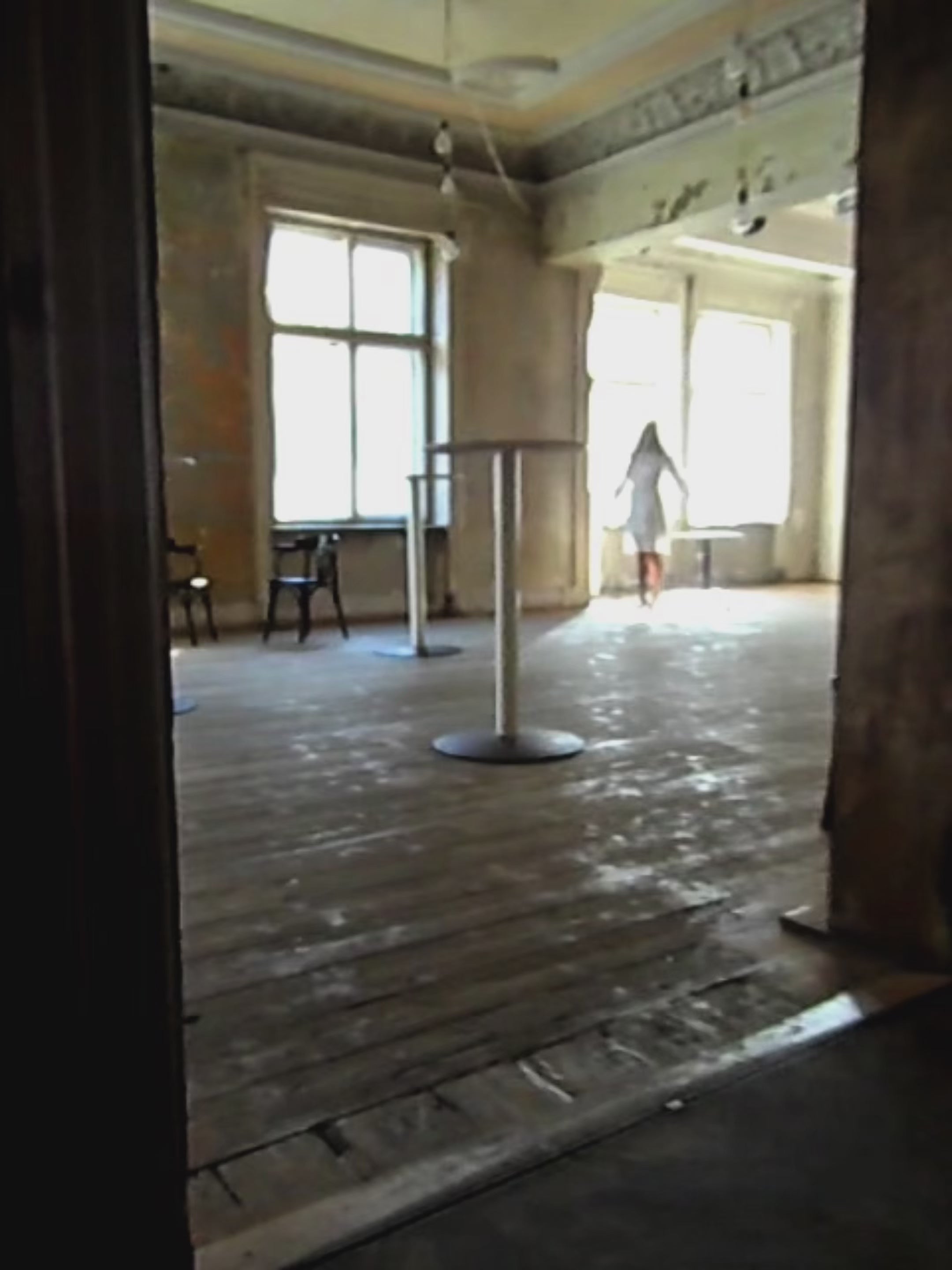 Load video: 